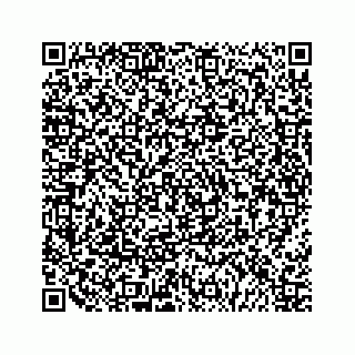 vCard 79120760134