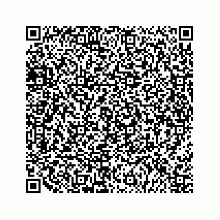 vCard 79120760135