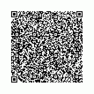 vCard 79120760136