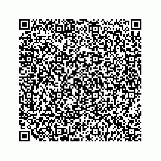 vCard 79120760137