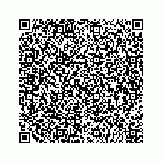 vCard 79120760138