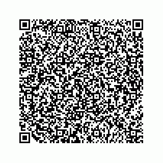 vCard 79120760139
