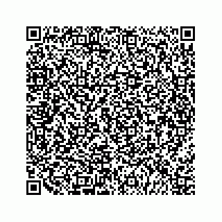 vCard 79120760140