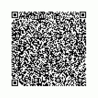 vCard 79120760141