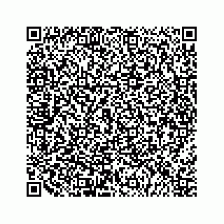 vCard 79120760142
