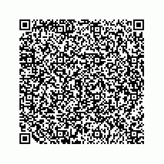 vCard 79120760143