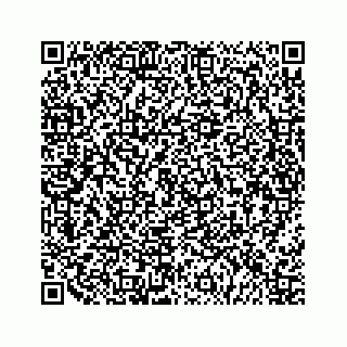 vCard 79120760144