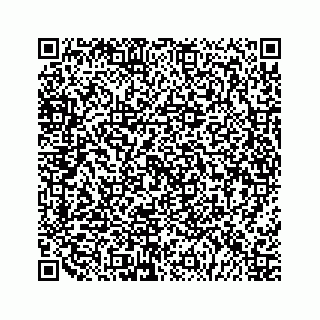 vCard 79120760145