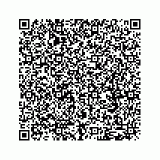 vCard 79120760146