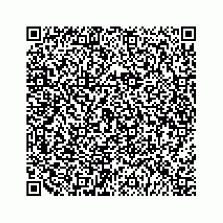 vCard 79120760147