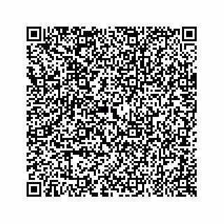vCard 79120760148
