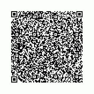 vCard 79120760149