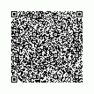 vCard 79120760150