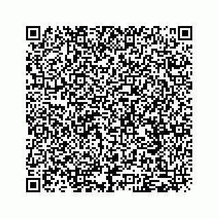 vCard 79120760151