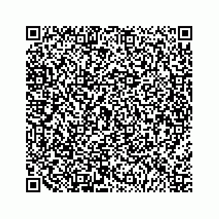 vCard 79120760152
