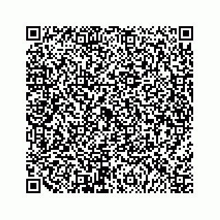 vCard 79120760153