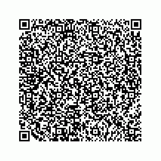 vCard 79120760154