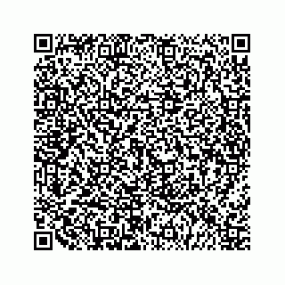 vCard 79120760155