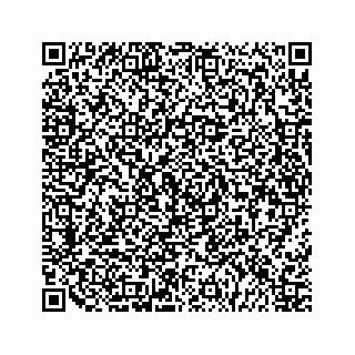 vCard 79120760156