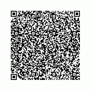 vCard 79120760157