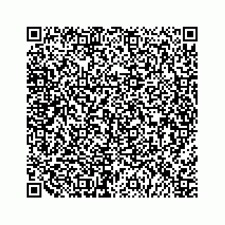 vCard 79120760158