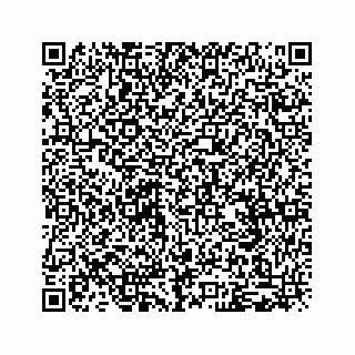 vCard 79120760159