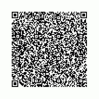 vCard 79120760160