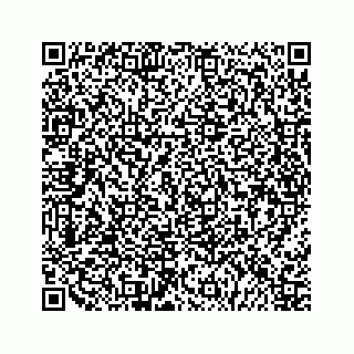 vCard 79120760161