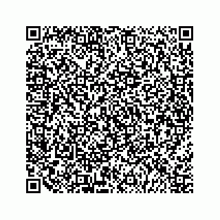 vCard 79120760162