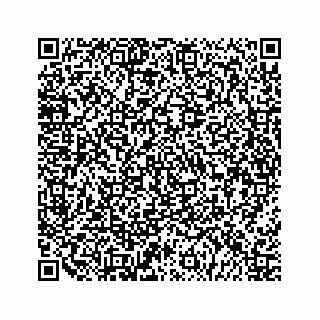 vCard 79120760164