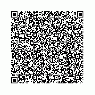 vCard 79120760165