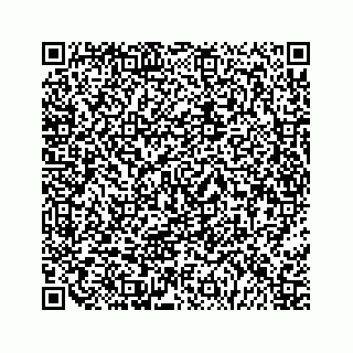 vCard 79120760166
