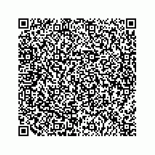 vCard 79120760167