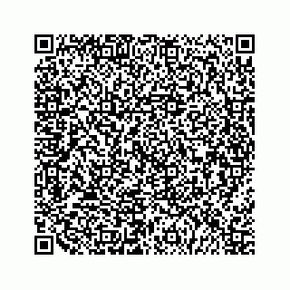 vCard 79120760168