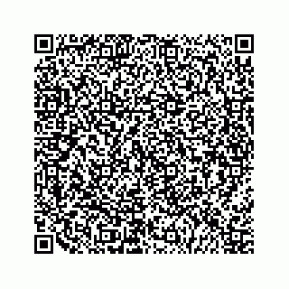 vCard 79120760169