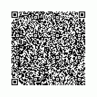 vCard 79120760170