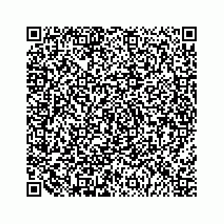 vCard 79120760171