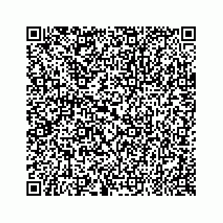 vCard 79120760172