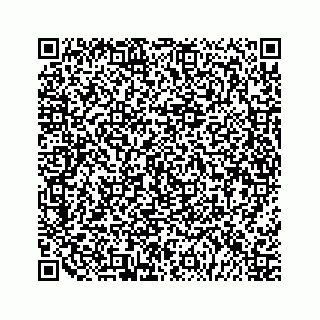 vCard 79120760173