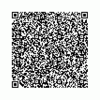 vCard 79120760174