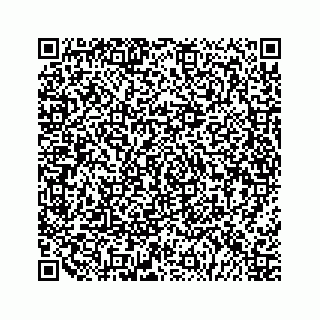 vCard 79120760175