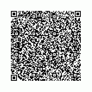 vCard 79120760176