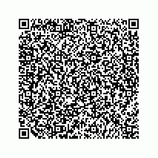 vCard 79120760177