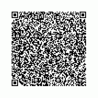 vCard 79120760178