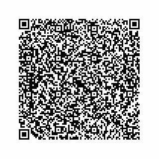 vCard 79120760179