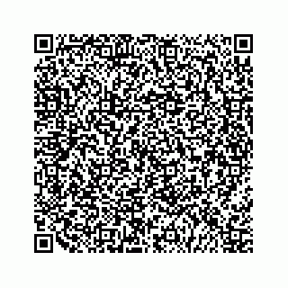 vCard 79120760180