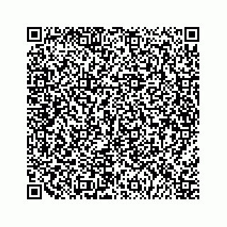 vCard 79120760181