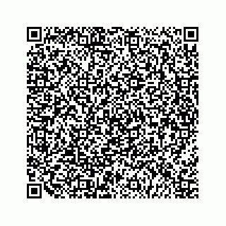 vCard 79120760182
