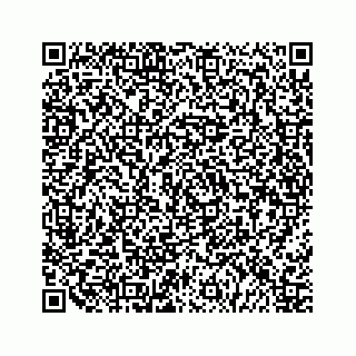 vCard 79120760183