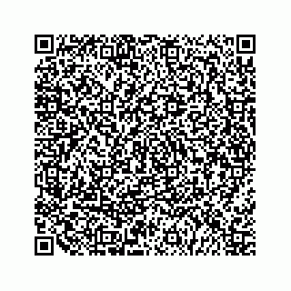 vCard 79120760184